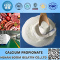 additif alimentaire de haute qualité et meilleur prix bangladesh propionate de calcium alimentaire pour conservateur alimentaire